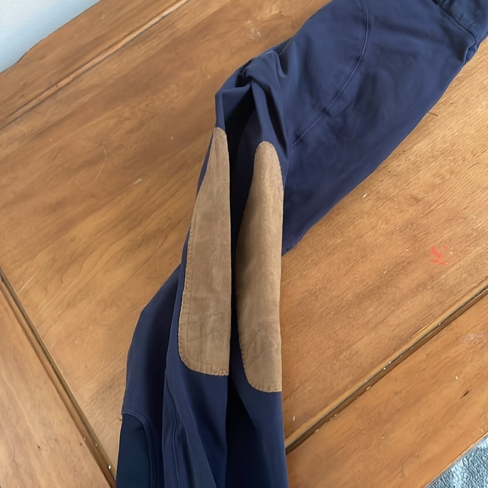 Elation Riding Pants Size 28R - Picture 12 of 12